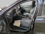  Ford  Kuga  Cool & Connect 2.0 EcoBlue 140KW AT8 E6d #18
