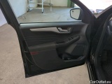  Ford  Kuga  Cool & Connect 2.0 EcoBlue 140KW AT8 E6d #21
