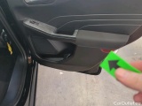  Ford  Kuga  Cool & Connect 2.0 EcoBlue 140KW AT8 E6d #24