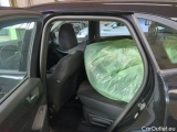  Ford  Kuga  Cool & Connect 2.0 EcoBlue 140KW AT8 E6d #26