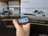  Ford  Kuga  Cool & Connect 2.0 EcoBlue 140KW AT8 E6d #20