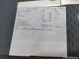  Ford  Kuga  Cool & Connect 2.0 EcoBlue 140KW AT8 E6d #22
