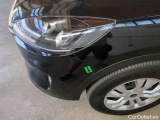  Ford  Kuga  Cool & Connect 2.0 EcoBlue 140KW AT8 E6d #31