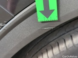  Ford  Kuga  Cool & Connect 2.0 EcoBlue 140KW AT8 E6d #34