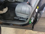  Ford  Kuga  Cool & Connect 2.0 EcoBlue 140KW AT8 E6d #32