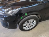  Ford  Kuga  Cool & Connect 2.0 EcoBlue 140KW AT8 E6d #36
