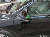  Ford  Kuga  Cool & Connect 2.0 EcoBlue 140KW AT8 E6d #37