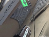  Ford  Kuga  Cool & Connect 2.0 EcoBlue 140KW AT8 E6d #41