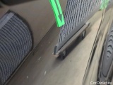  Ford  Kuga  Cool & Connect 2.0 EcoBlue 140KW AT8 E6d #40