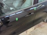  Ford  Kuga  Cool & Connect 2.0 EcoBlue 140KW AT8 E6d #43