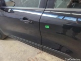  Ford  Kuga  Cool & Connect 2.0 EcoBlue 140KW AT8 E6d #45
