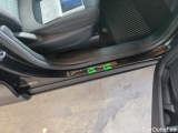  Ford  Kuga  Cool & Connect 2.0 EcoBlue 140KW AT8 E6d #54
