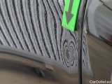  Ford  Kuga  Cool & Connect 2.0 EcoBlue 140KW AT8 E6d #55