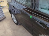  Ford  Kuga  Cool & Connect 2.0 EcoBlue 140KW AT8 E6d #56