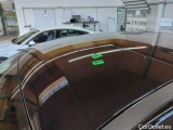  Ford  Kuga  Cool & Connect 2.0 EcoBlue 140KW AT8 E6d #59