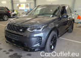 Discovery