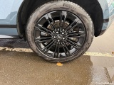  Land Rover  Range Rover Evoque  Dynamic SE 2.0 150KW AT9 6E #18