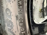  Land Rover  Range Rover Evoque  Dynamic SE 2.0 150KW AT9 6E #20