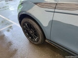  Land Rover  Range Rover Evoque  Dynamic SE 2.0 150KW AT9 6E #22