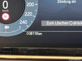  Land Rover  Range Rover Evoque  Dynamic SE 2.0 150KW AT9 6E #30