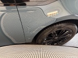  Land Rover  Range Rover Evoque  Dynamic SE 2.0 150KW AT9 6E #49