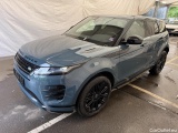  Land Rover  Range Rover Evoque  Dynamic SE 2.0 150KW AT9 6E #56