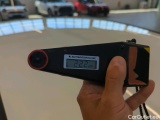  Mercedes  CLA-Klasse CLA -Klasse Shooting Brake CLA 250 e (118.686) 1.3 160KW AT8 E6d #6