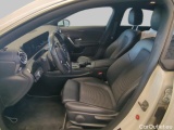  Mercedes  CLA-Klasse CLA -Klasse Shooting Brake CLA 250 e (118.686) 1.3 160KW AT8 E6d #8