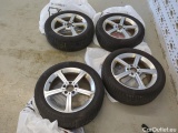  Mercedes  CLA-Klasse CLA -Klasse Shooting Brake CLA 250 e (118.686) 1.3 160KW AT8 E6d #11