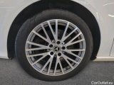  Mercedes  CLA-Klasse CLA -Klasse Shooting Brake CLA 250 e (118.686) 1.3 160KW AT8 E6d #14