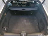  Mercedes  CLA-Klasse CLA -Klasse Shooting Brake CLA 250 e (118.686) 1.3 160KW AT8 E6d #19