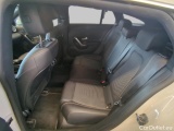  Mercedes  CLA-Klasse CLA -Klasse Shooting Brake CLA 250 e (118.686) 1.3 160KW AT8 E6d #22