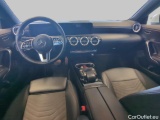  Mercedes  CLA-Klasse CLA -Klasse Shooting Brake CLA 250 e (118.686) 1.3 160KW AT8 E6d #25