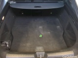  Mercedes  CLA-Klasse CLA -Klasse Shooting Brake CLA 250 e (118.686) 1.3 160KW AT8 E6d #27