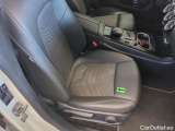  Mercedes  CLA-Klasse CLA -Klasse Shooting Brake CLA 250 e (118.686) 1.3 160KW AT8 E6d #26