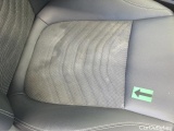  Mercedes  CLA-Klasse CLA -Klasse Shooting Brake CLA 250 e (118.686) 1.3 160KW AT8 E6d #28