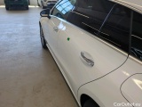  Mercedes  CLA-Klasse CLA -Klasse Shooting Brake CLA 250 e (118.686) 1.3 160KW AT8 E6d #43