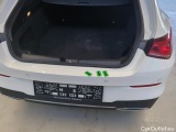  Mercedes  CLA-Klasse CLA -Klasse Shooting Brake CLA 250 e (118.686) 1.3 160KW AT8 E6d #49