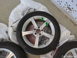  Mercedes  CLA-Klasse CLA -Klasse Shooting Brake CLA 250 e (118.686) 1.3 160KW AT8 E6d #47