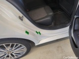  Mercedes  CLA-Klasse CLA -Klasse Shooting Brake CLA 250 e (118.686) 1.3 160KW AT8 E6d #56