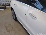  Mercedes  CLA-Klasse CLA -Klasse Shooting Brake CLA 250 e (118.686) 1.3 160KW AT8 E6d #59