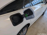  Mercedes  CLA-Klasse CLA -Klasse Shooting Brake CLA 250 e (118.686) 1.3 160KW AT8 E6d #60