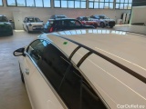  Mercedes  CLA-Klasse CLA -Klasse Shooting Brake CLA 250 e (118.686) 1.3 160KW AT8 E6d #63