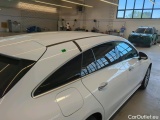  Mercedes  CLA-Klasse CLA -Klasse Shooting Brake CLA 250 e (118.686) 1.3 160KW AT8 E6d #66