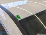  Mercedes  CLA-Klasse CLA -Klasse Shooting Brake CLA 250 e (118.686) 1.3 160KW AT8 E6d #71