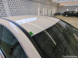  Mercedes  CLA-Klasse CLA -Klasse Shooting Brake CLA 250 e (118.686) 1.3 160KW AT8 E6d #72