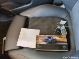  Mercedes  GLB  -Klasse  200 d 4Matic (247.613) 110KW AT8 E6d #3
