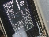  Mercedes  GLB  -Klasse  200 d 4Matic (247.613) 110KW AT8 E6d #4
