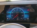  Mercedes  GLB  -Klasse  200 d 4Matic (247.613) 110KW AT8 E6d #5