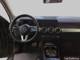  Mercedes  GLB  -Klasse  200 d 4Matic (247.613) 110KW AT8 E6d #7